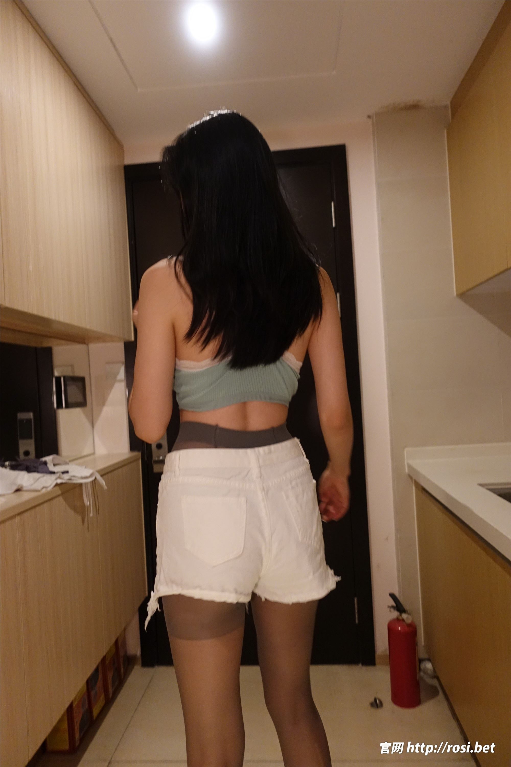 ROSI写真 2024.07.07 NO.4598